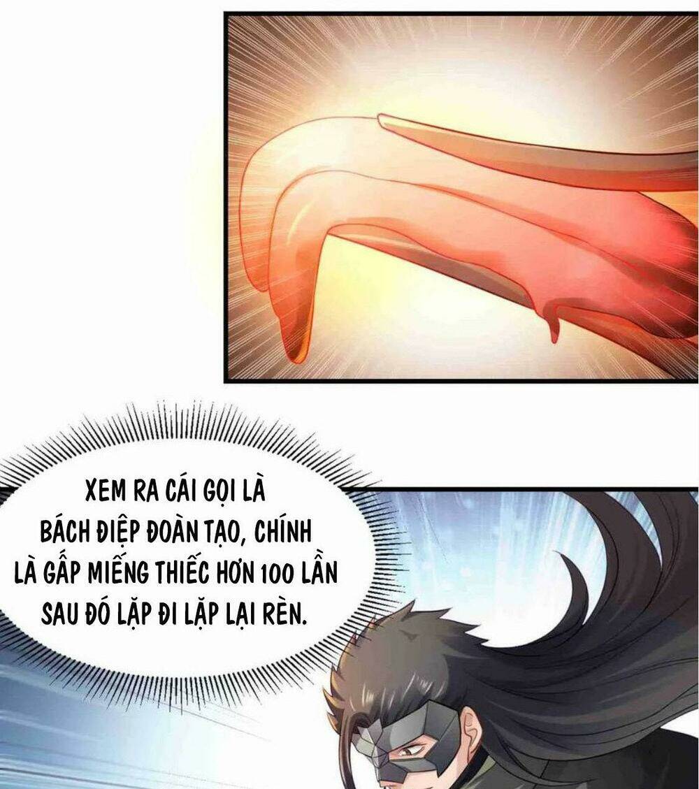 Chương 83 - Trang 24