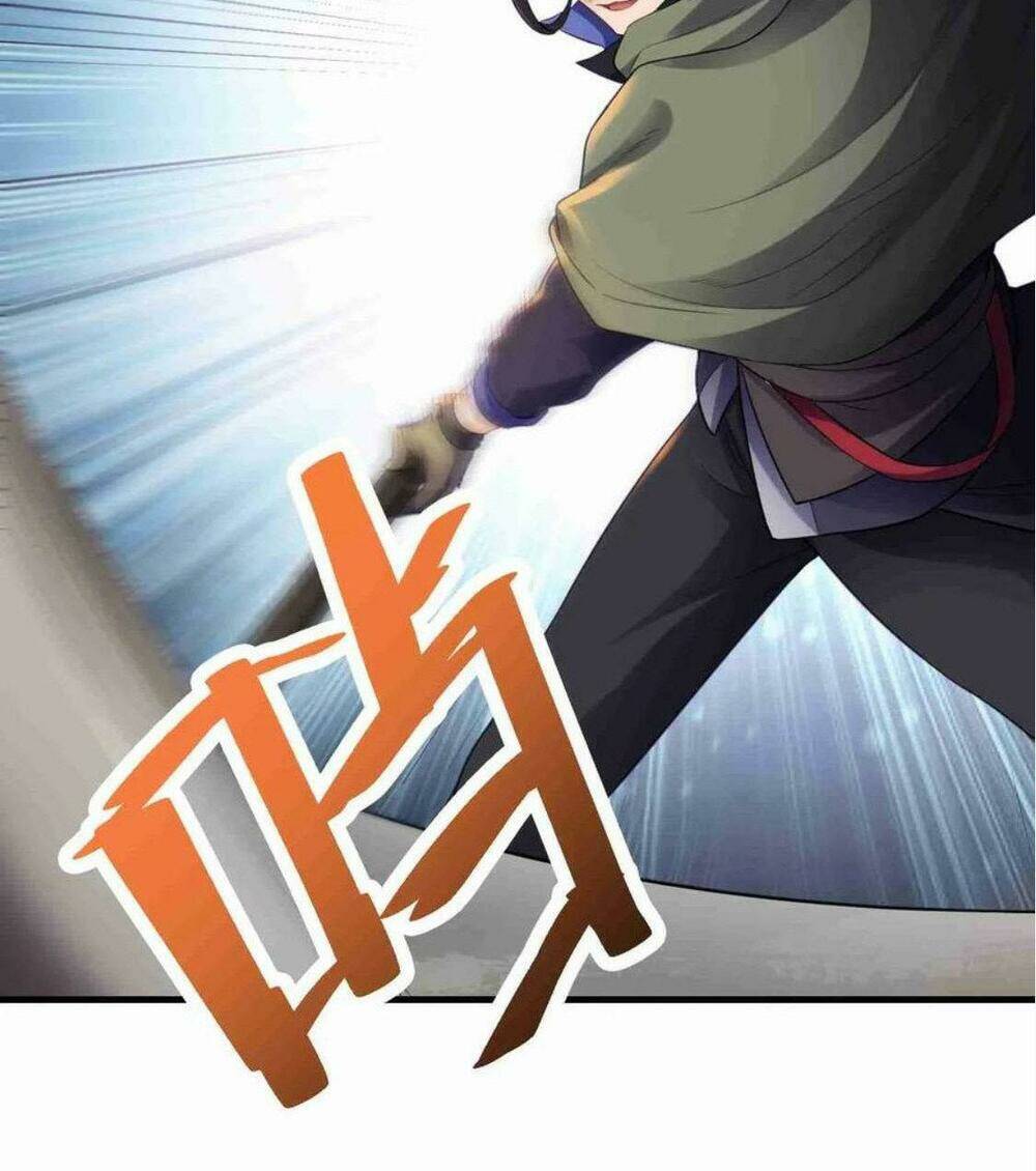 Chương 83 - Trang 25