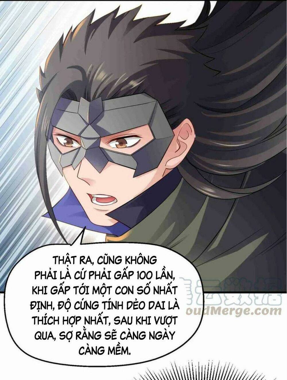 Chương 83 - Trang 27
