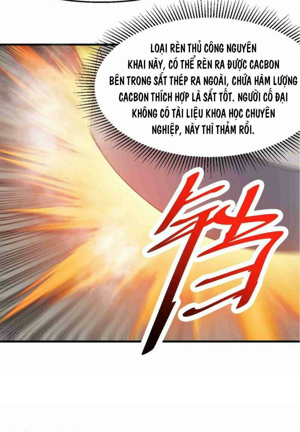 Chương 83 - Trang 28