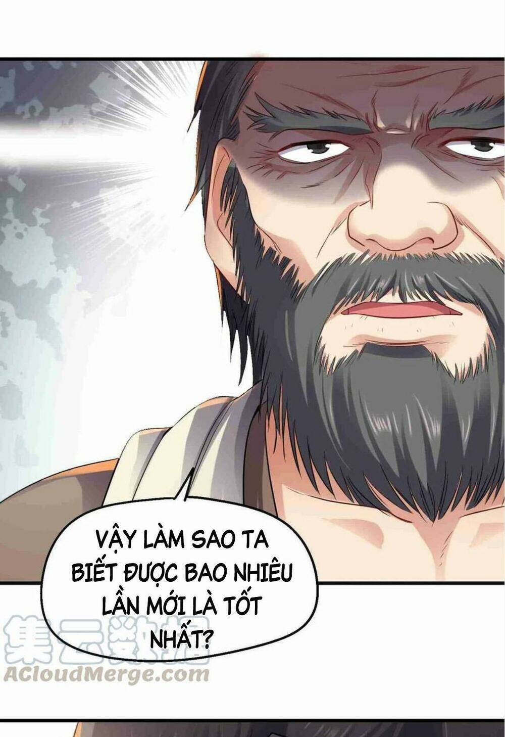 Chương 83 - Trang 30