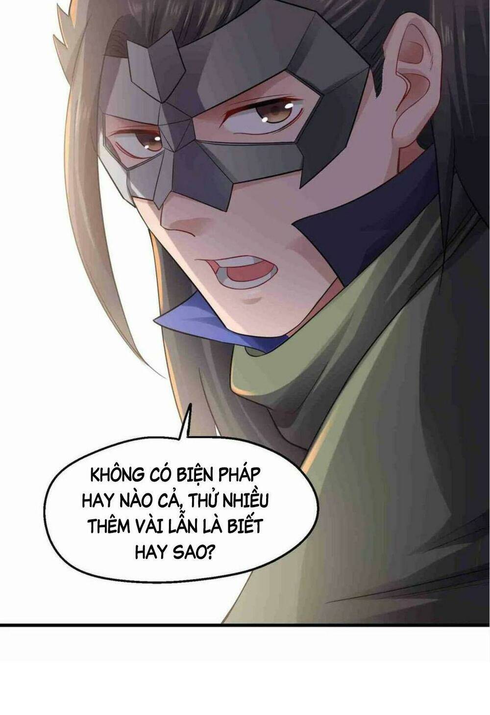Chương 83 - Trang 31
