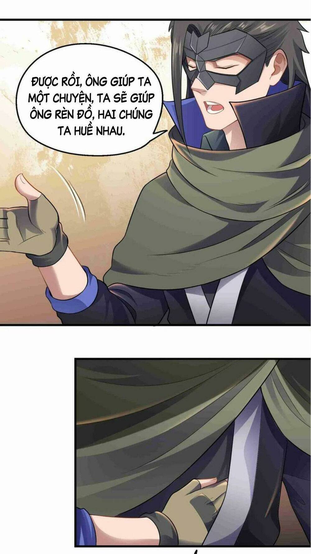 Chương 83 - Trang 6