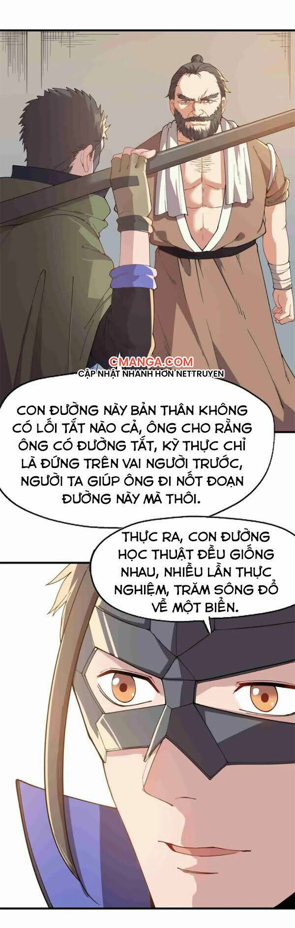 Chương 84 - Trang 1