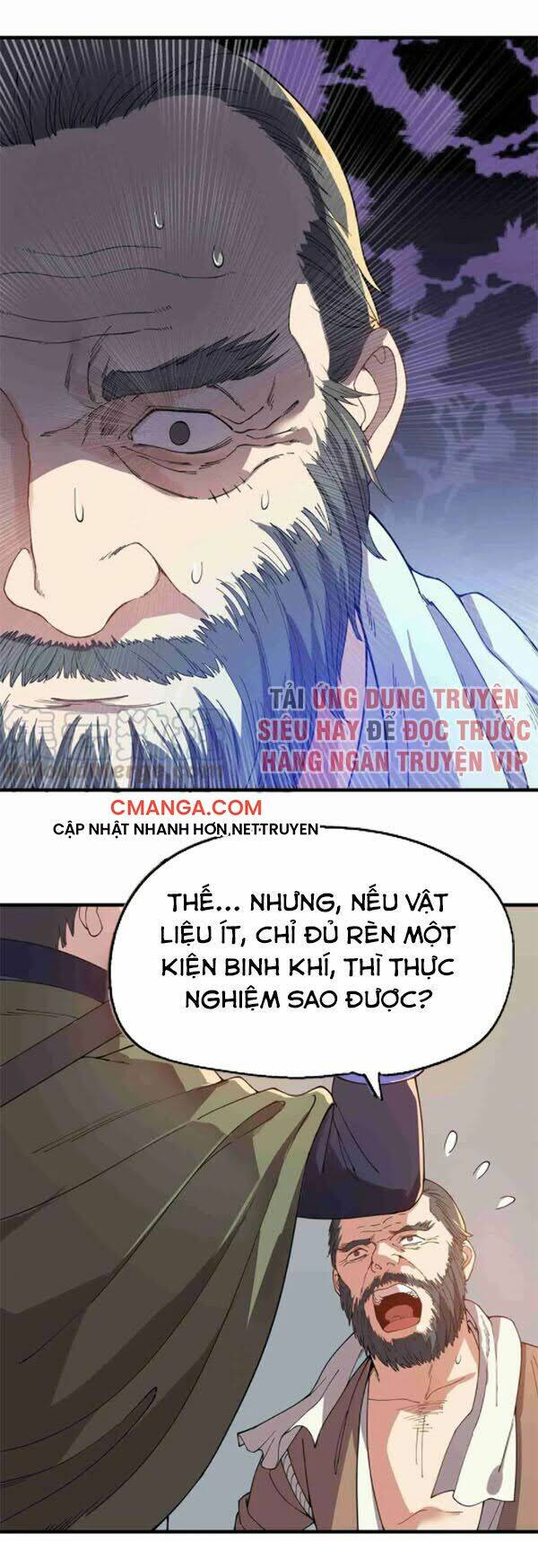 Chương 84 - Trang 2