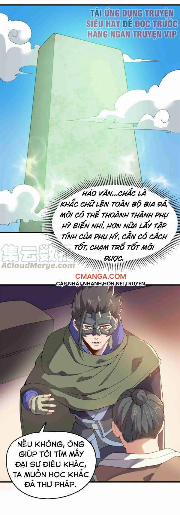 Chương 84 - Trang 11