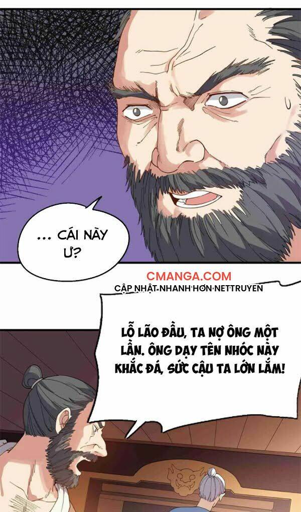 Chương 84 - Trang 12