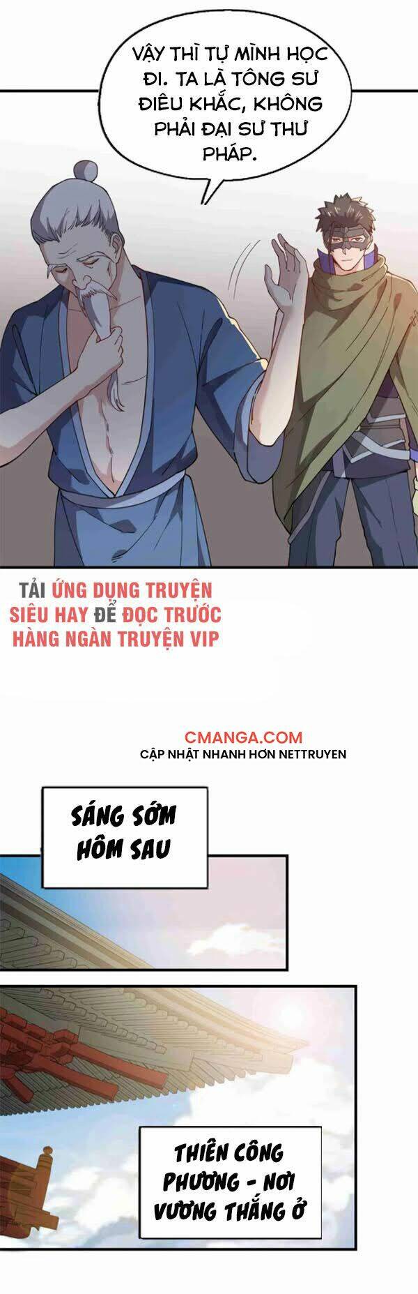 Chương 84 - Trang 15