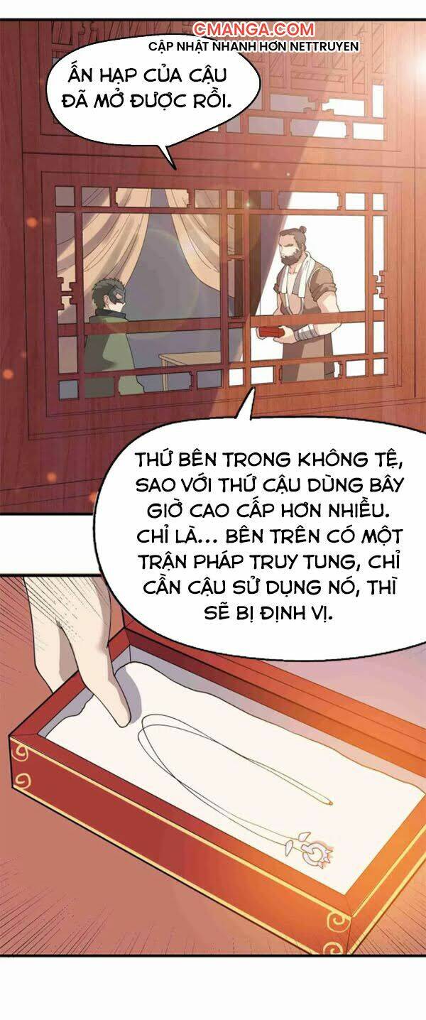 Chương 84 - Trang 16
