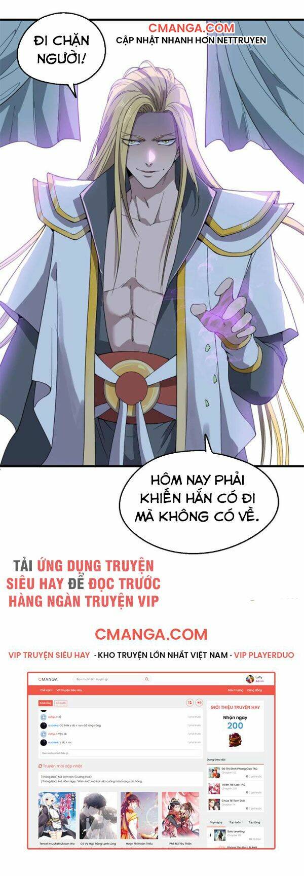 Chương 84 - Trang 20