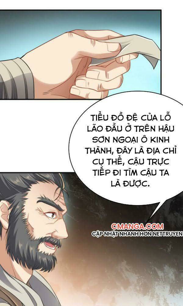 Chương 85 - Trang 2