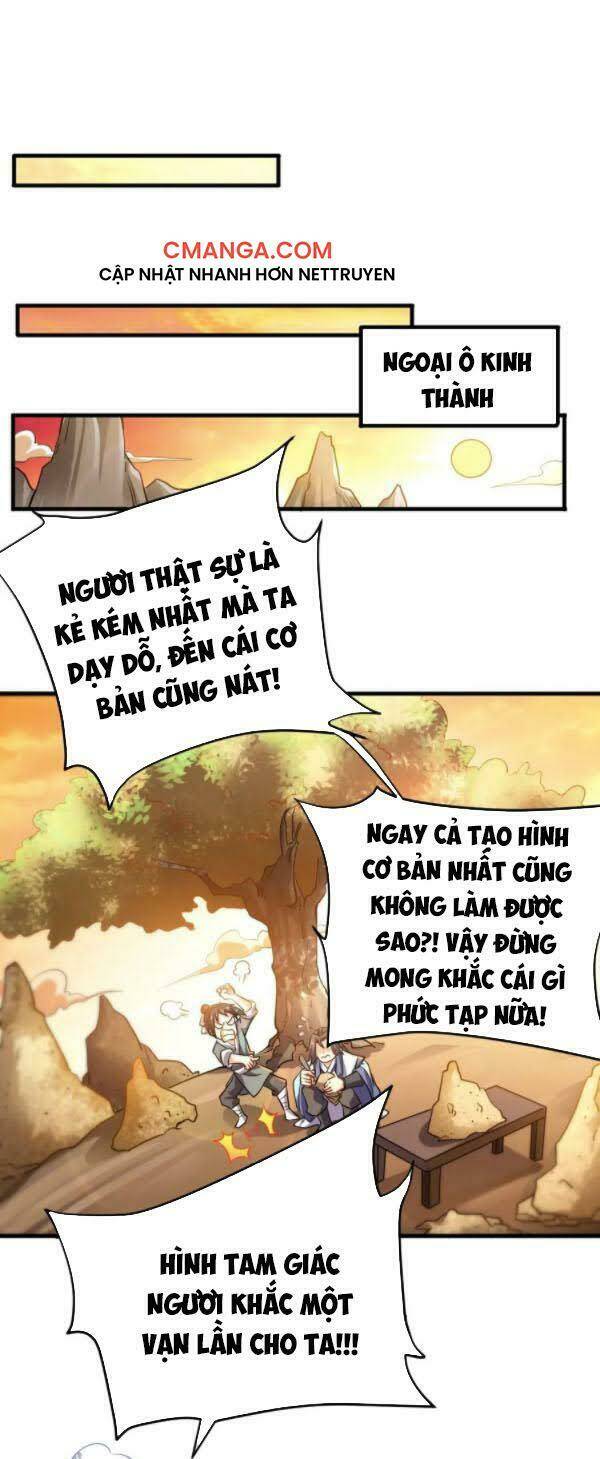 Chương 85 - Trang 13