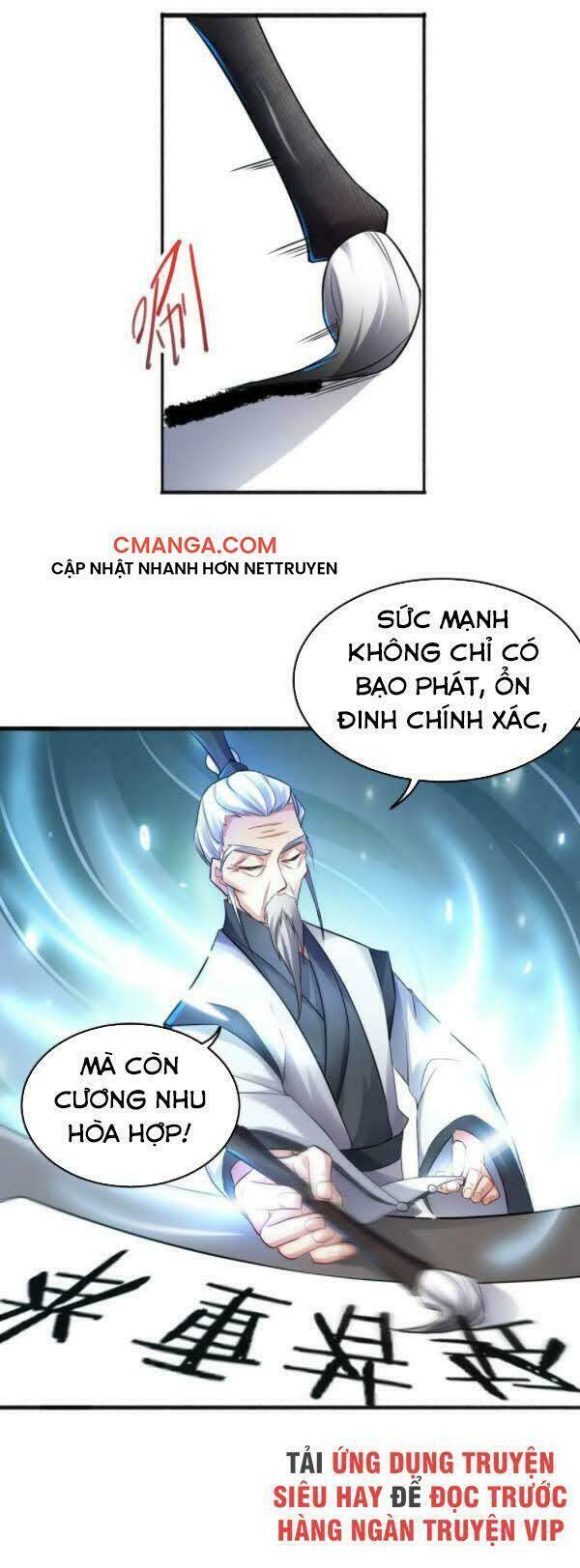 Chương 85 - Trang 20