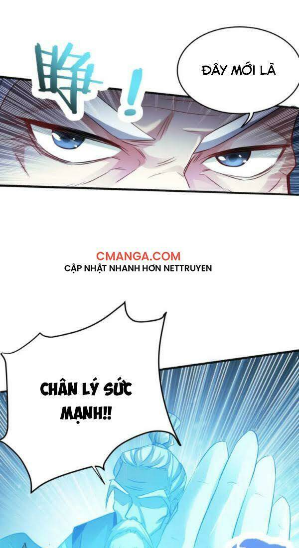 Chương 85 - Trang 21