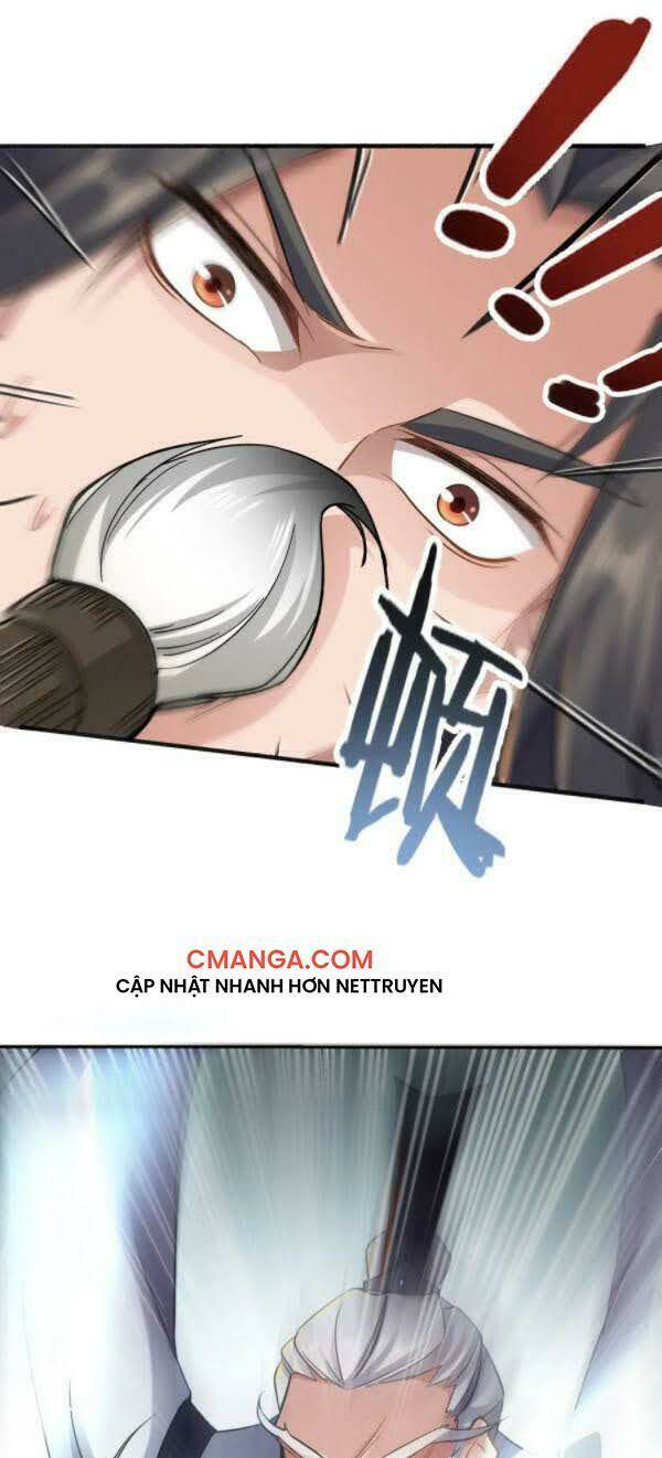 Chương 85 - Trang 23