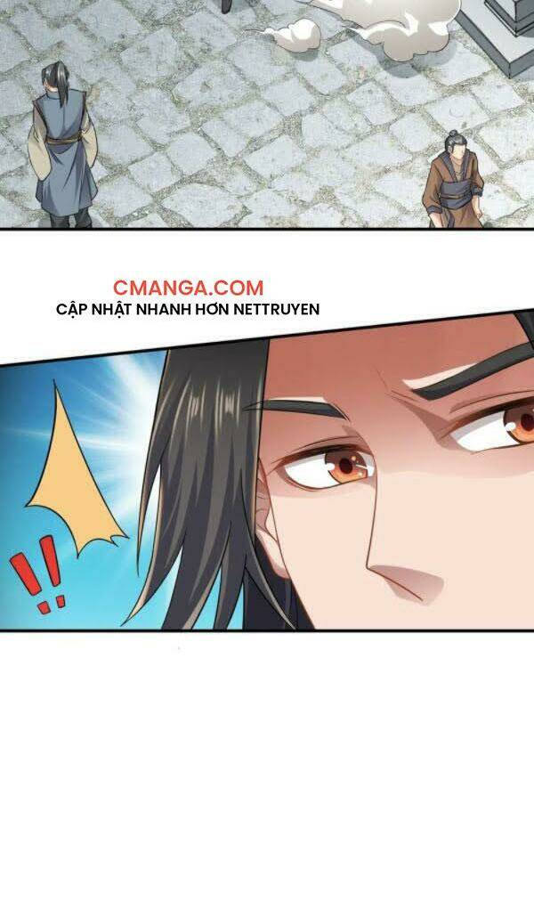 Chương 85 - Trang 5