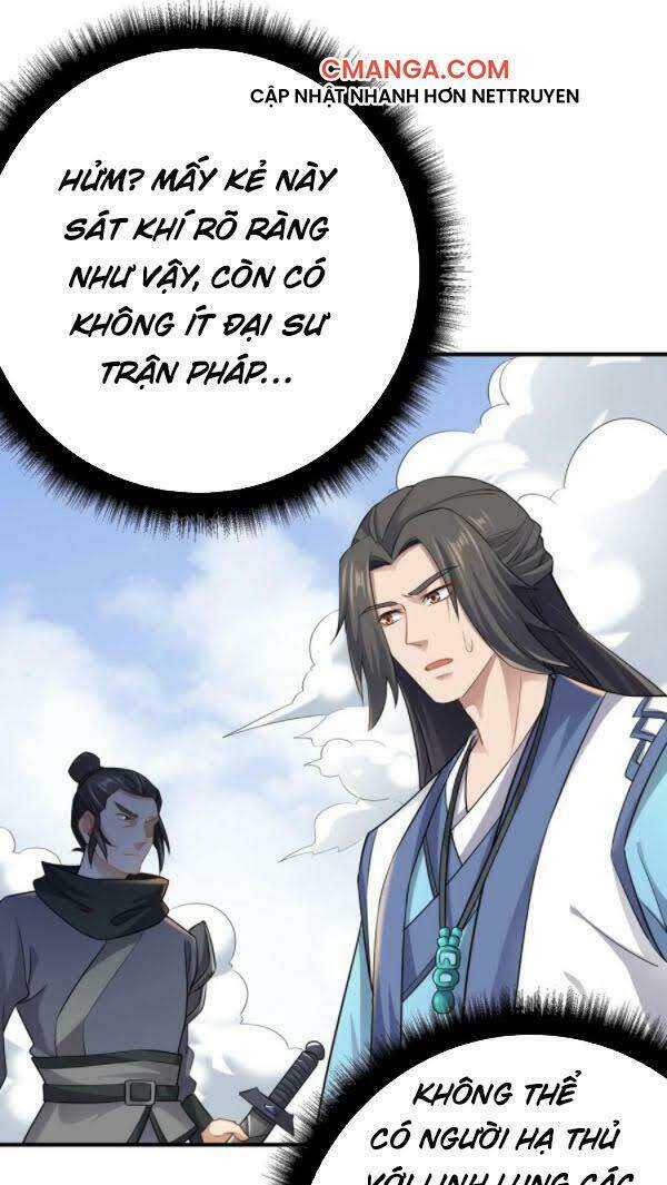 Chương 85 - Trang 7