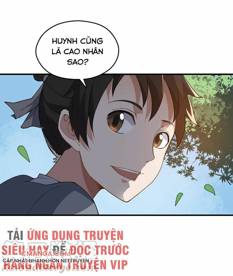 Chương 86 - Trang 19