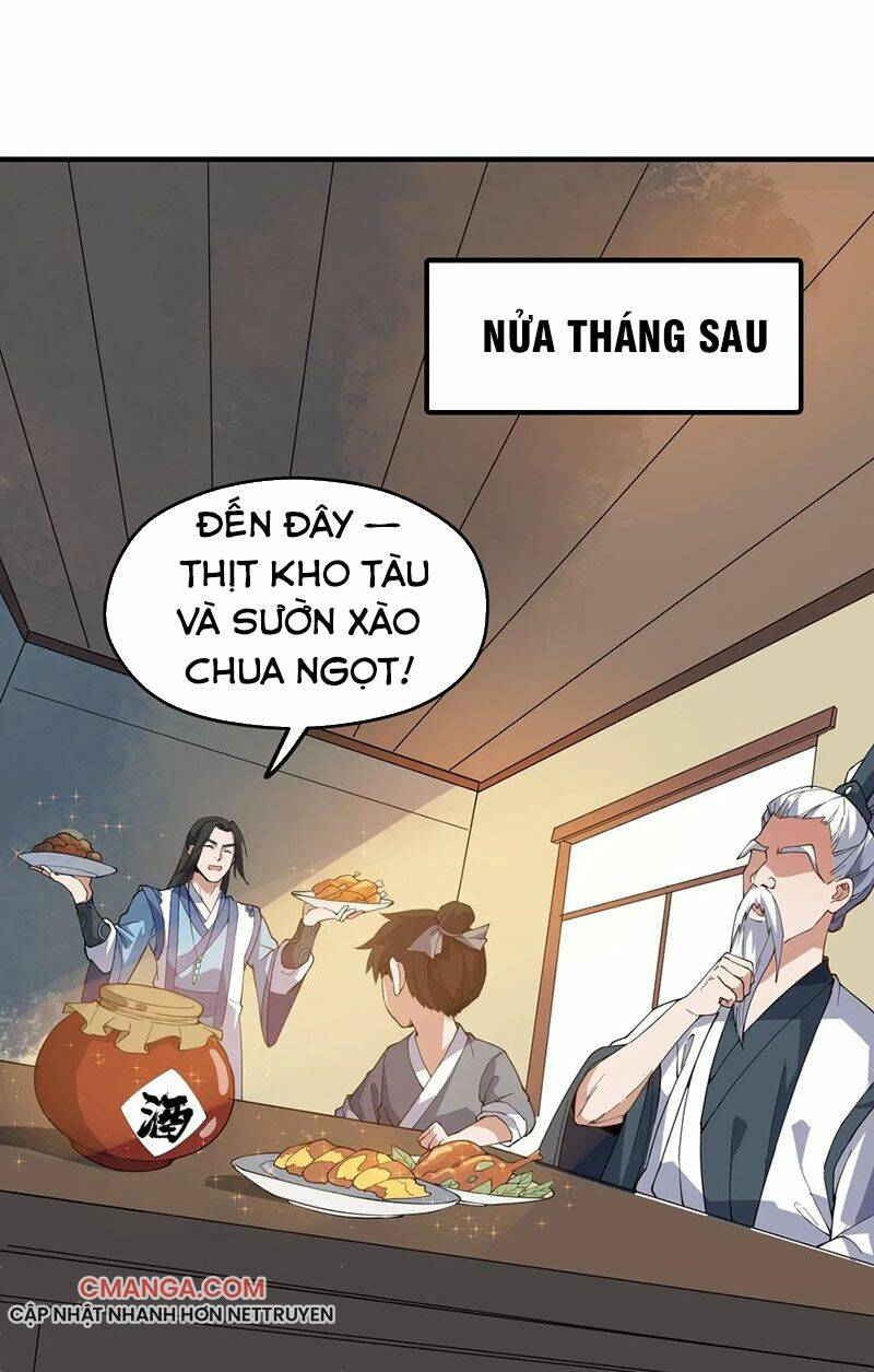 Chương 86 - Trang 3