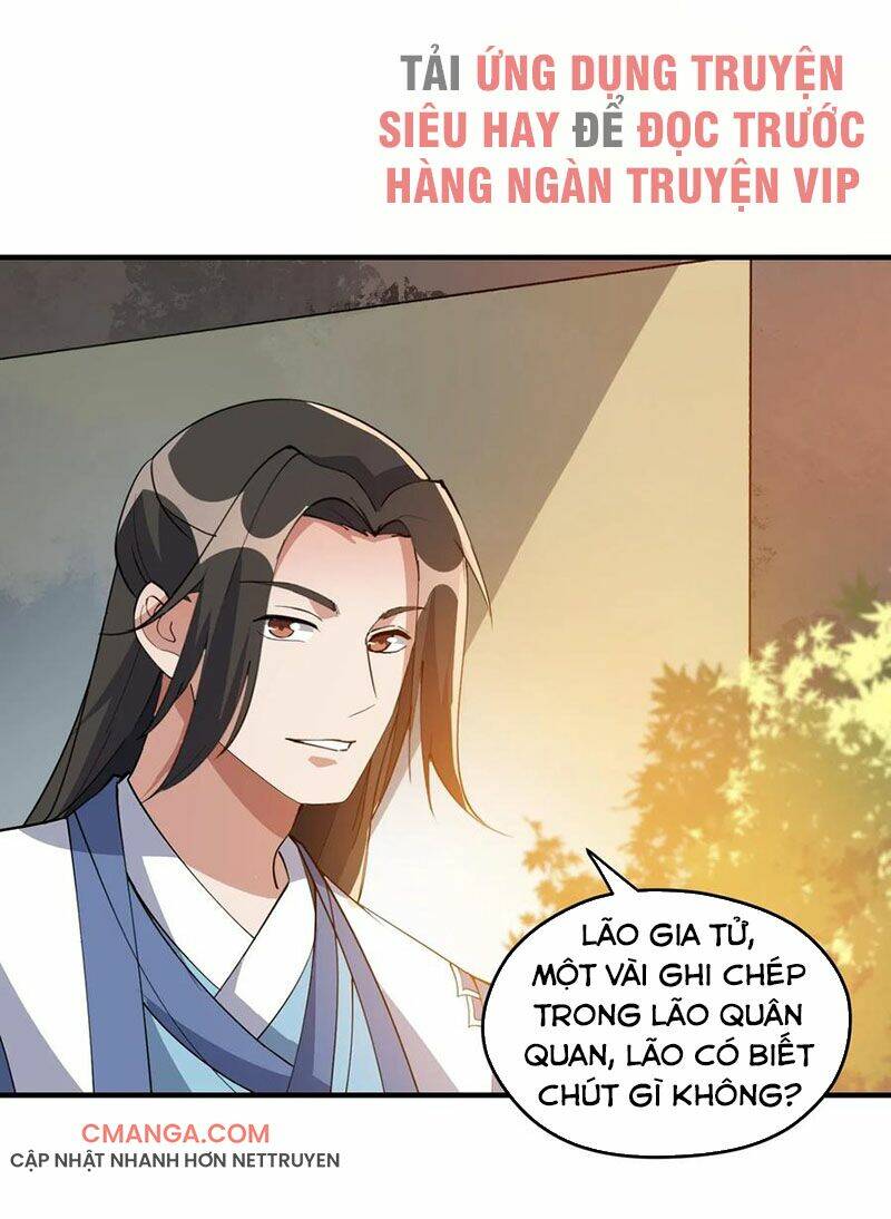 Chương 86 - Trang 26