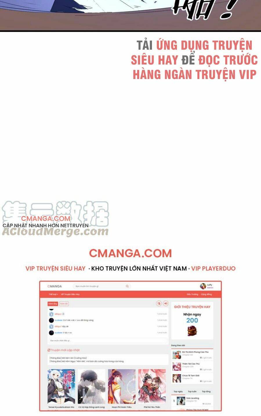 Chương 86 - Trang 32