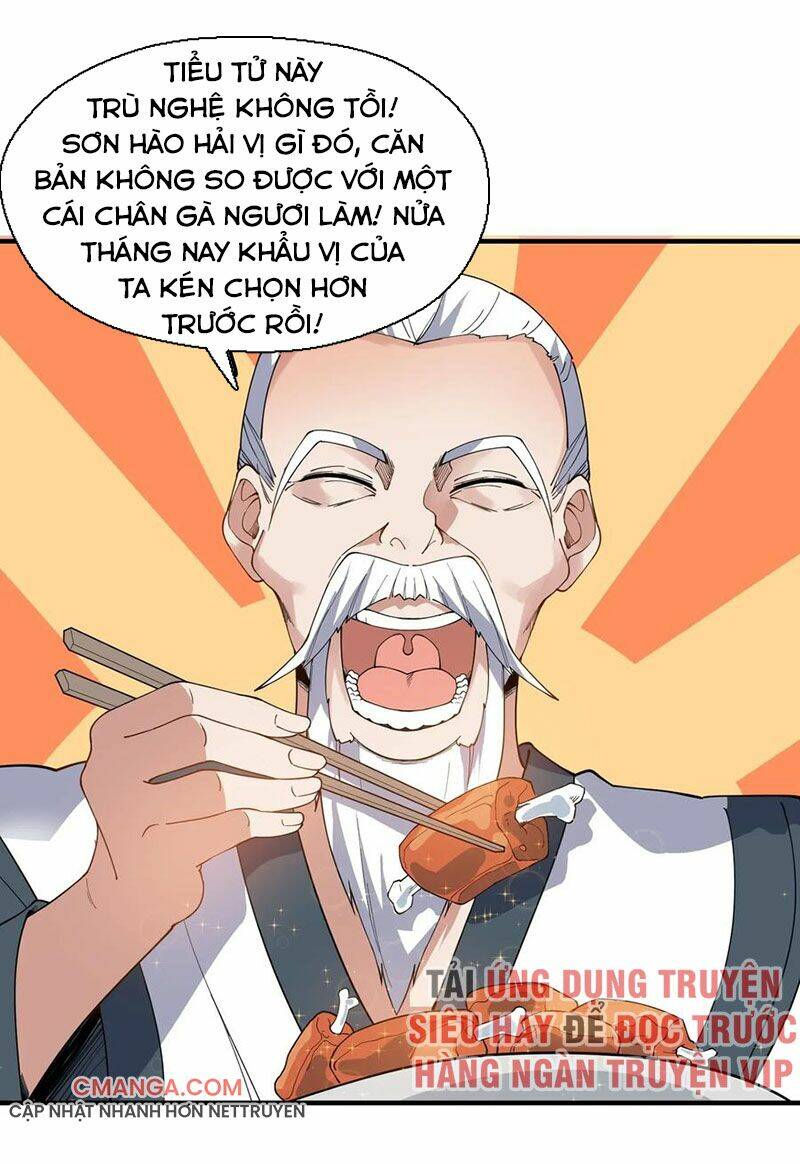 Chương 86 - Trang 5