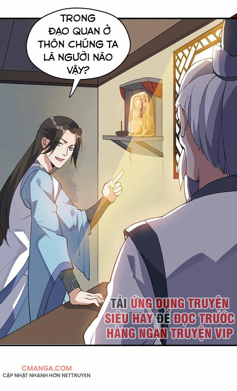 Chương 86 - Trang 8