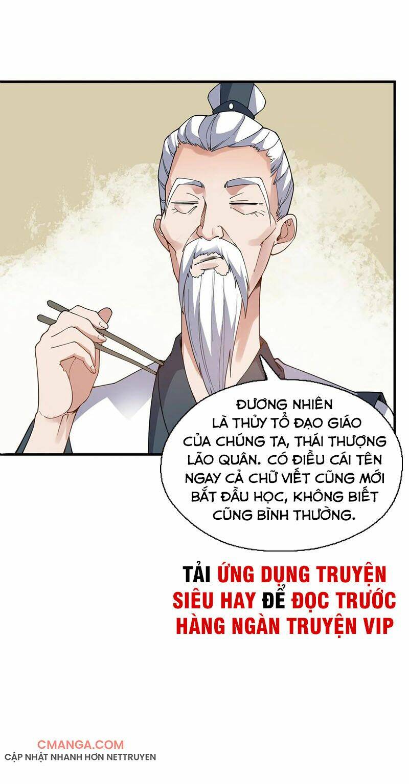Chương 86 - Trang 9