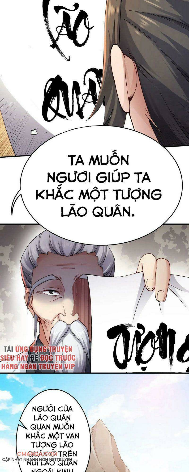 Chương 87 - Trang 11