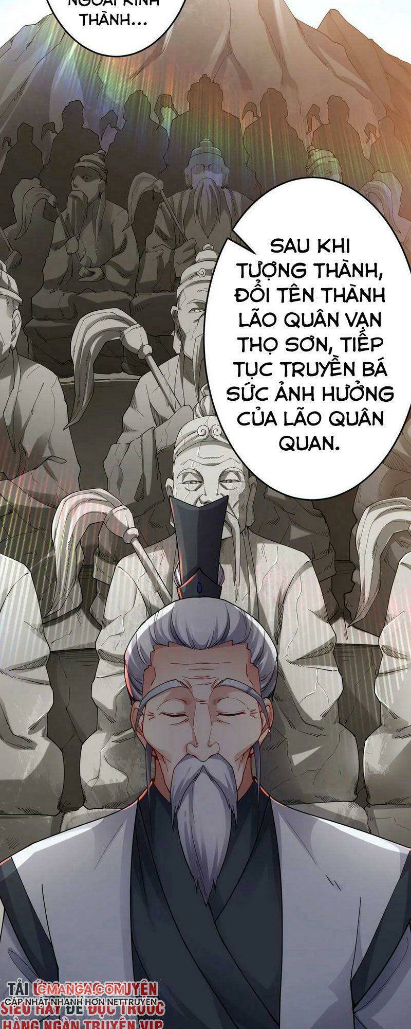 Chương 87 - Trang 12