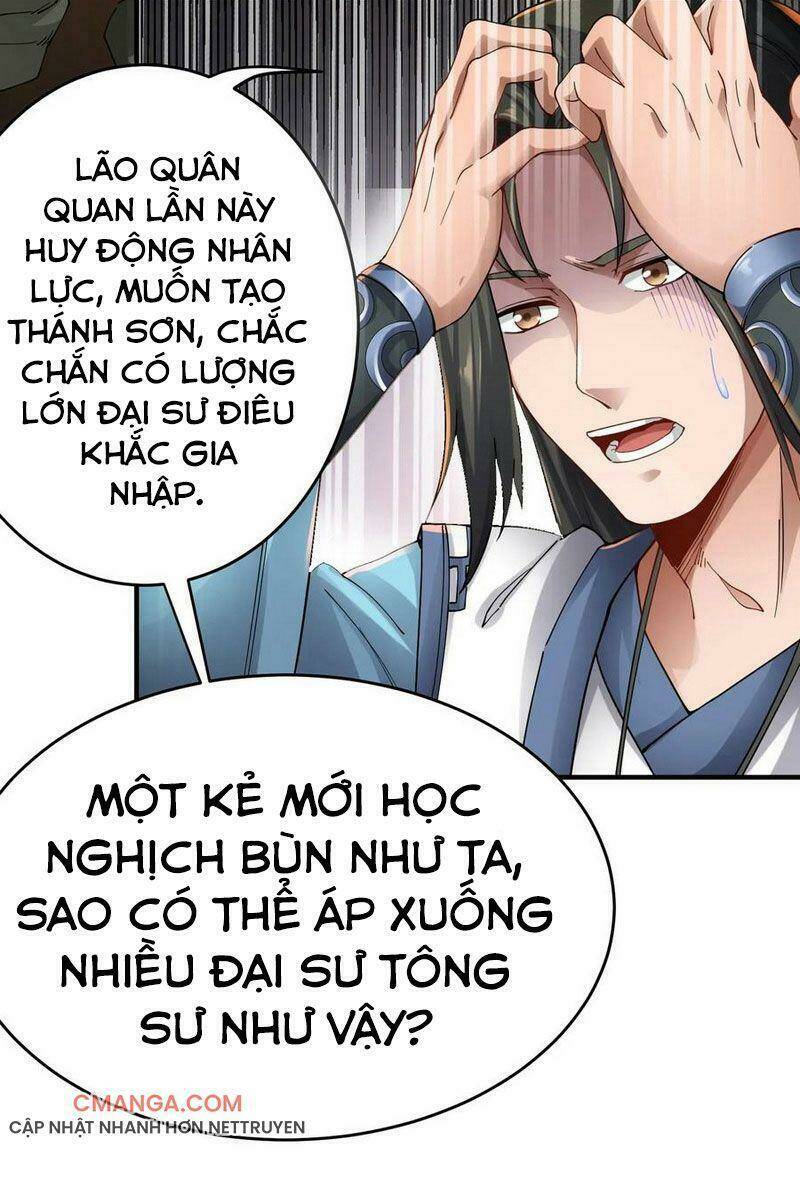 Chương 87 - Trang 15