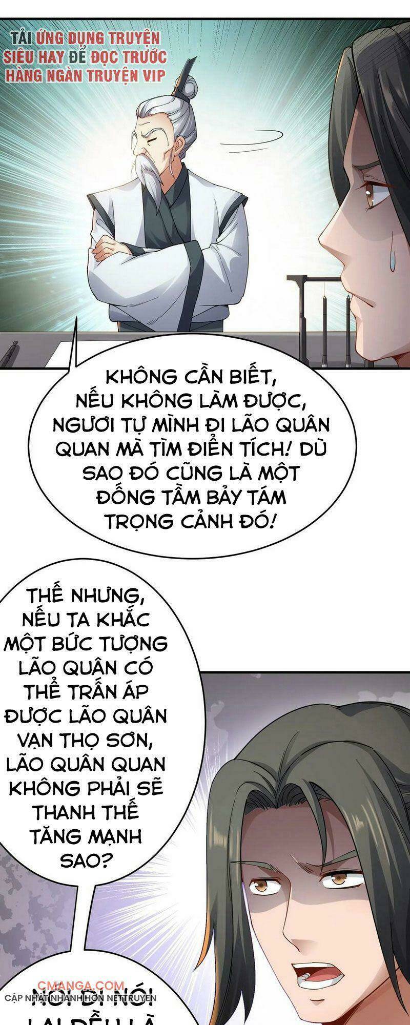 Chương 87 - Trang 16