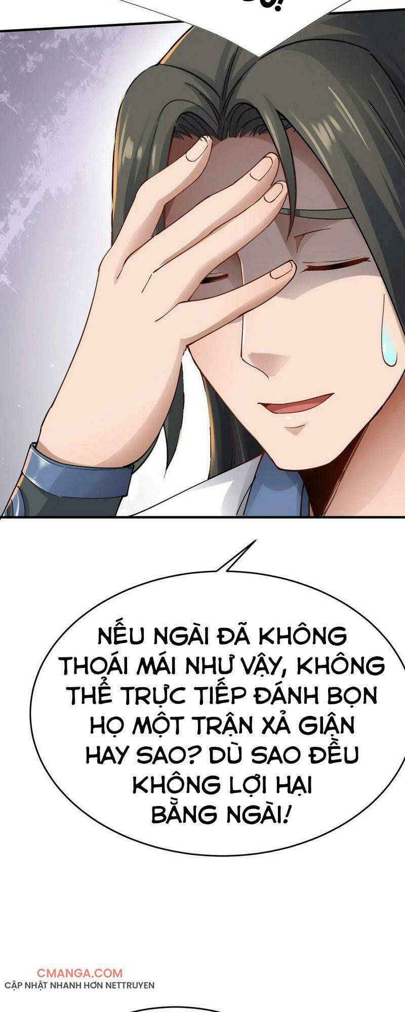 Chương 87 - Trang 18