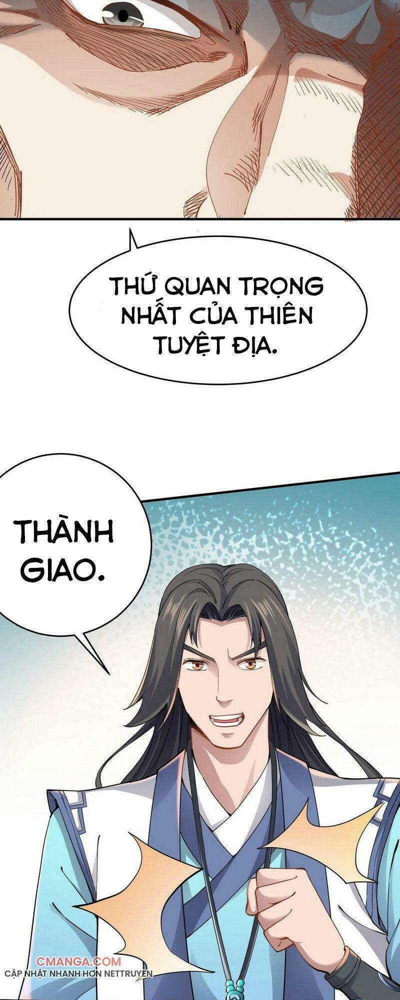 Chương 87 - Trang 20