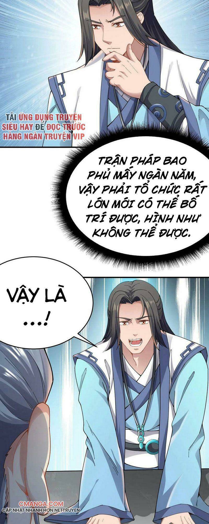 Chương 87 - Trang 3