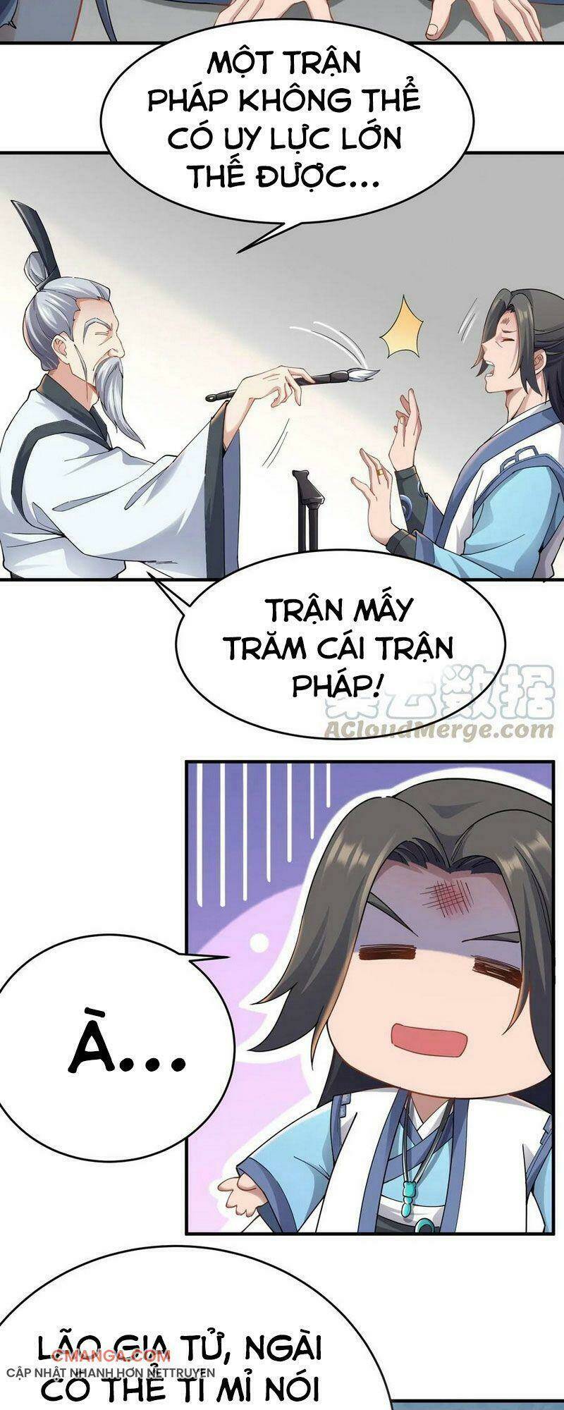 Chương 87 - Trang 4