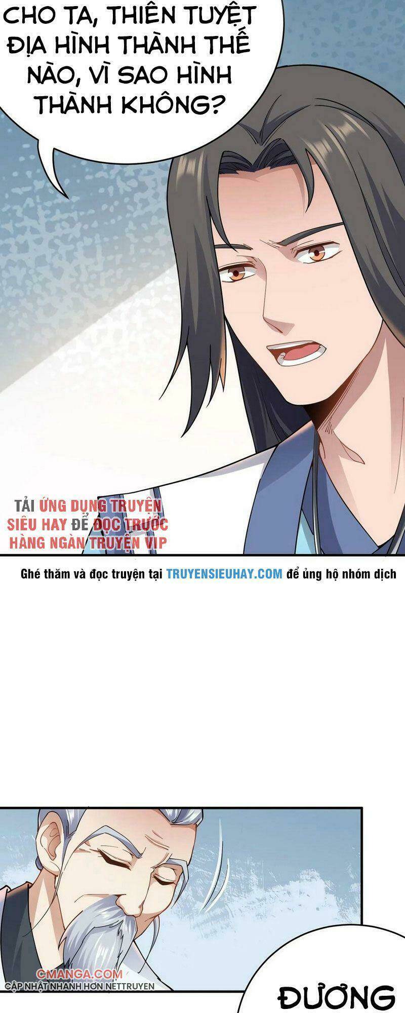 Chương 87 - Trang 5