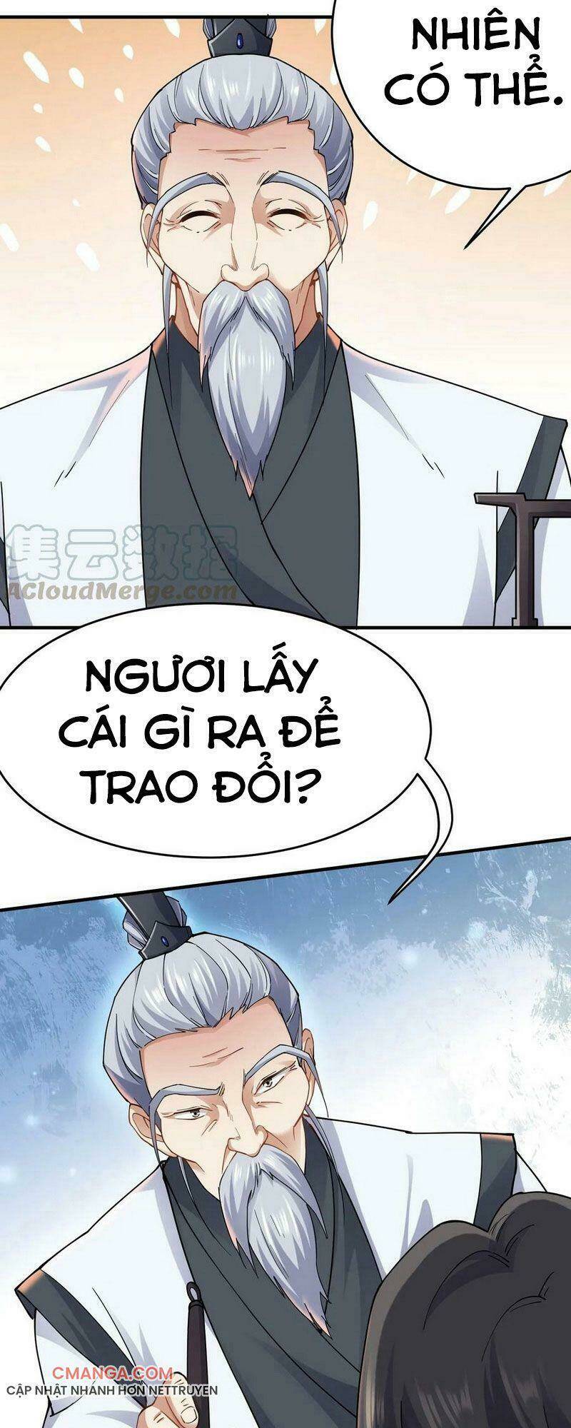 Chương 87 - Trang 6