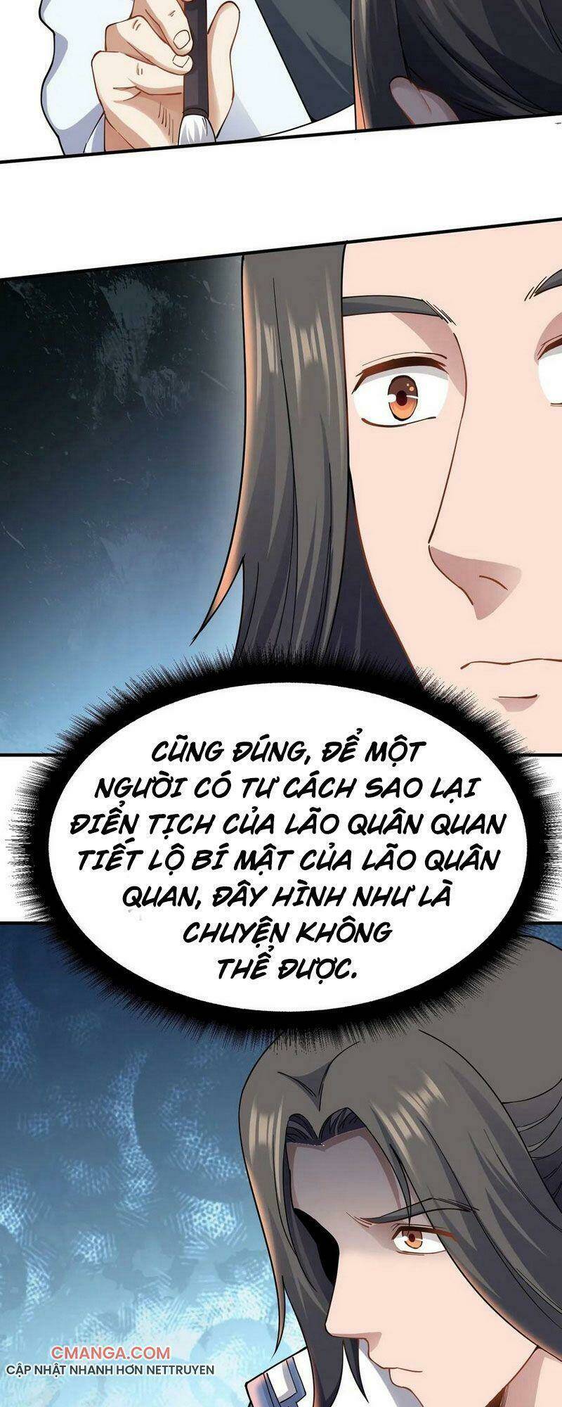 Chương 87 - Trang 7