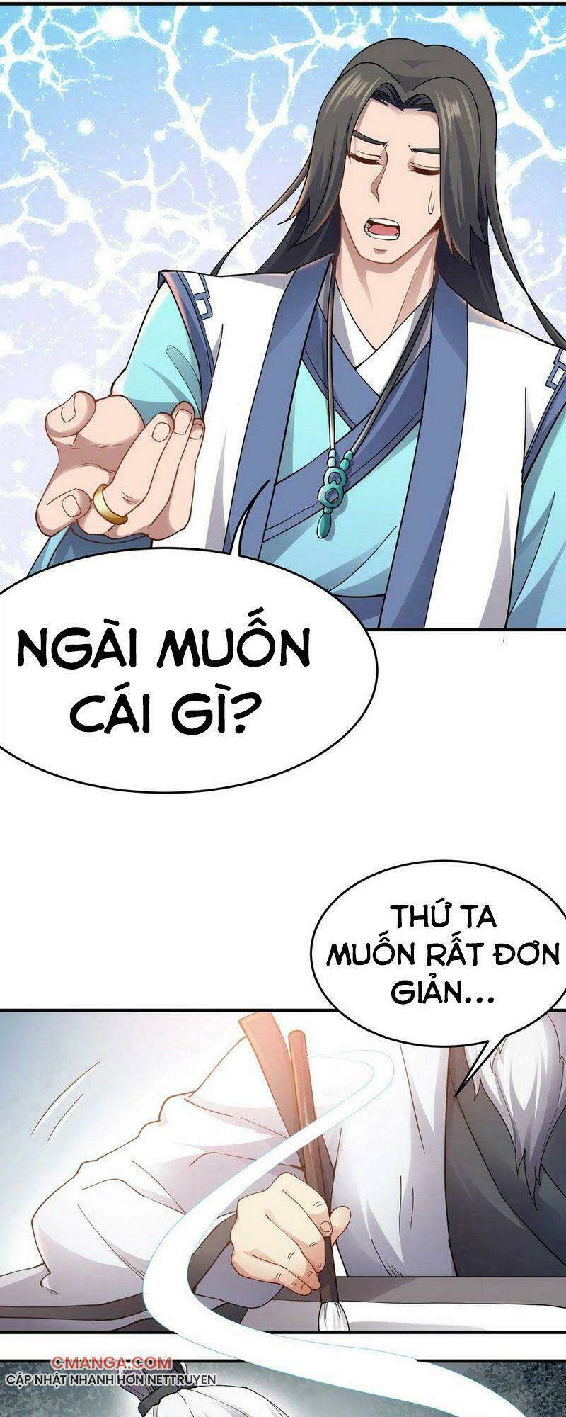 Chương 87 - Trang 9