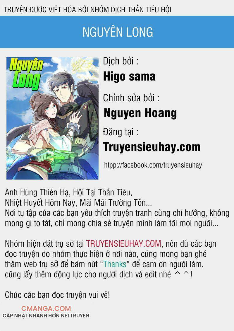 Chương 88 - Trang 1