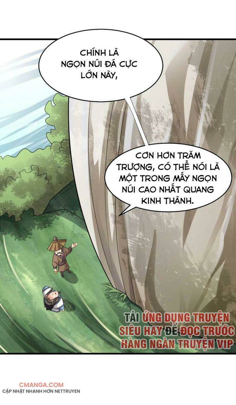 Chương 88 - Trang 13