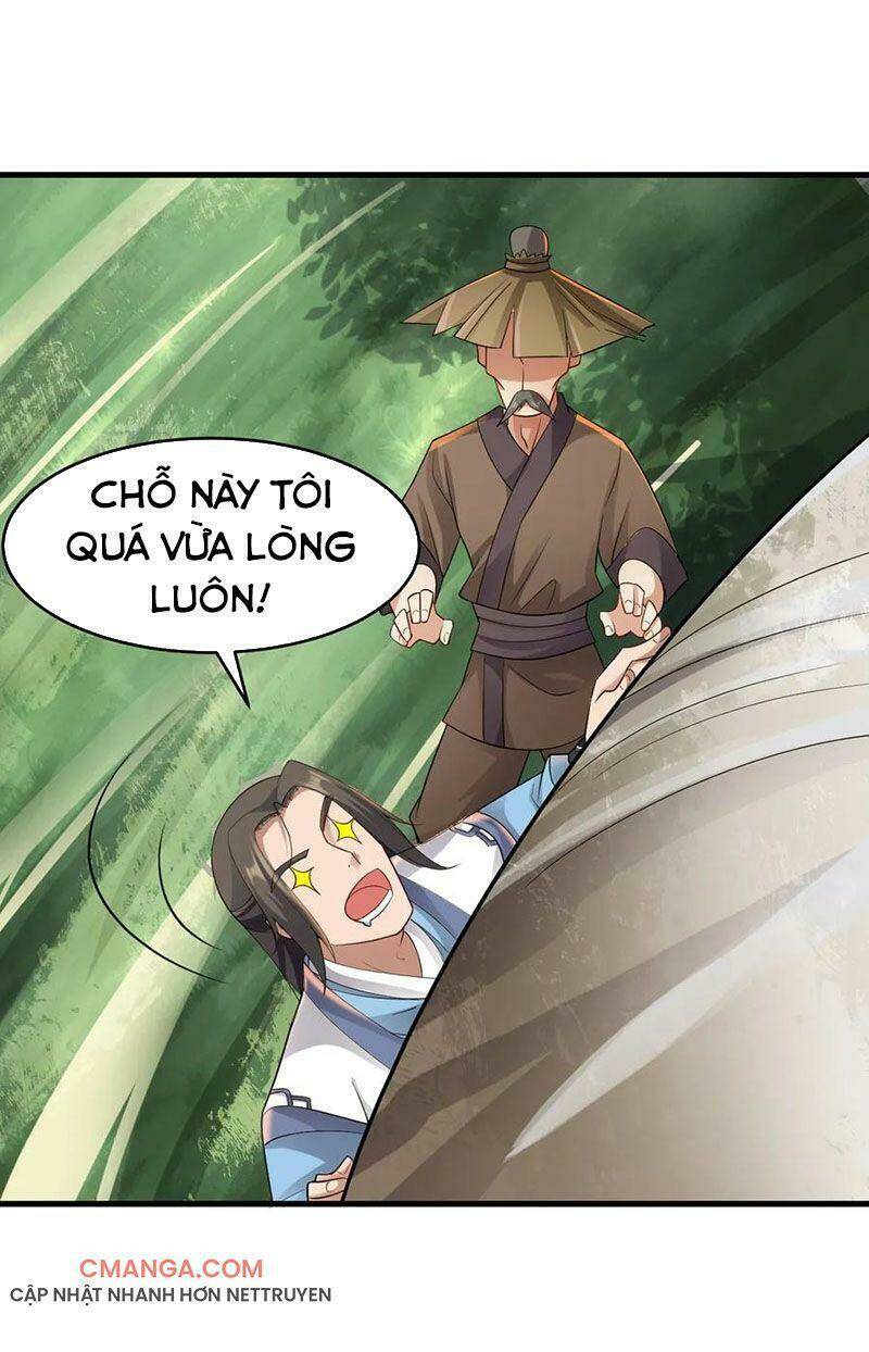 Chương 88 - Trang 15