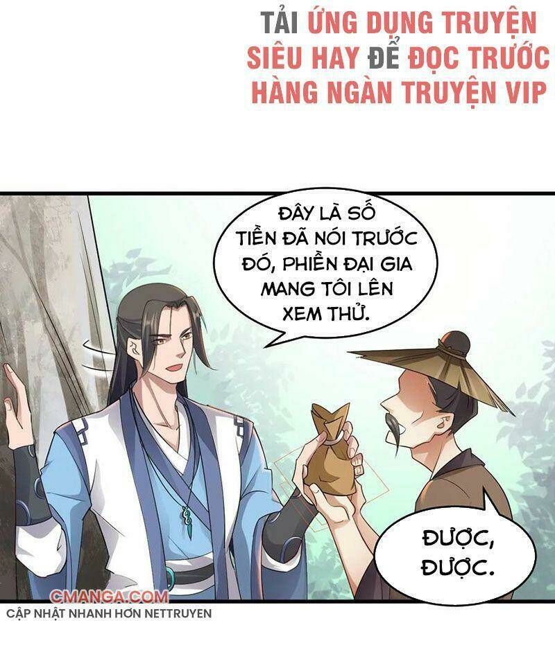 Chương 88 - Trang 16