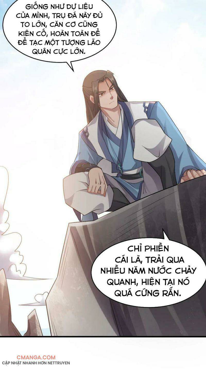 Chương 88 - Trang 18
