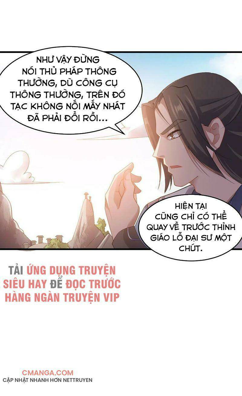 Chương 88 - Trang 19