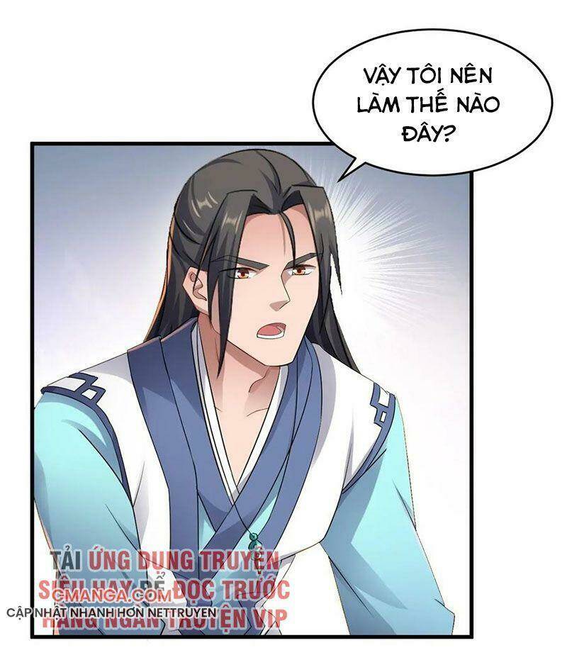 Chương 88 - Trang 24