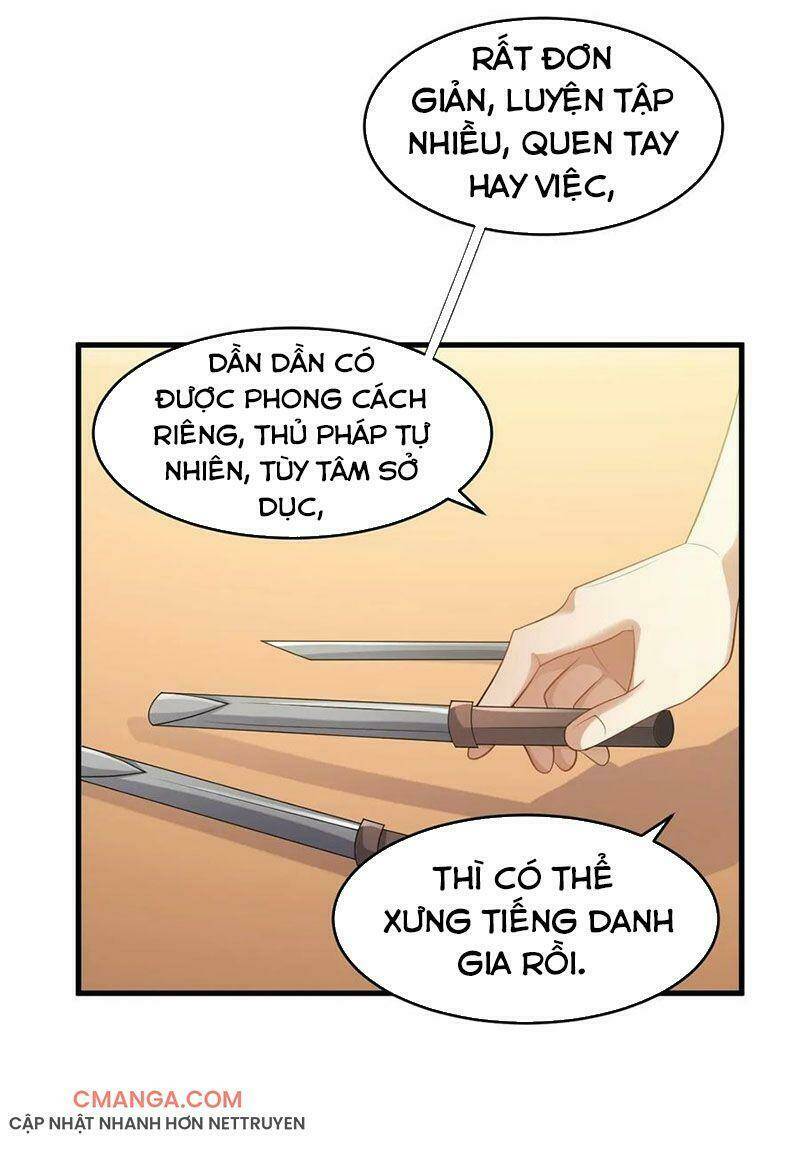 Chương 88 - Trang 25