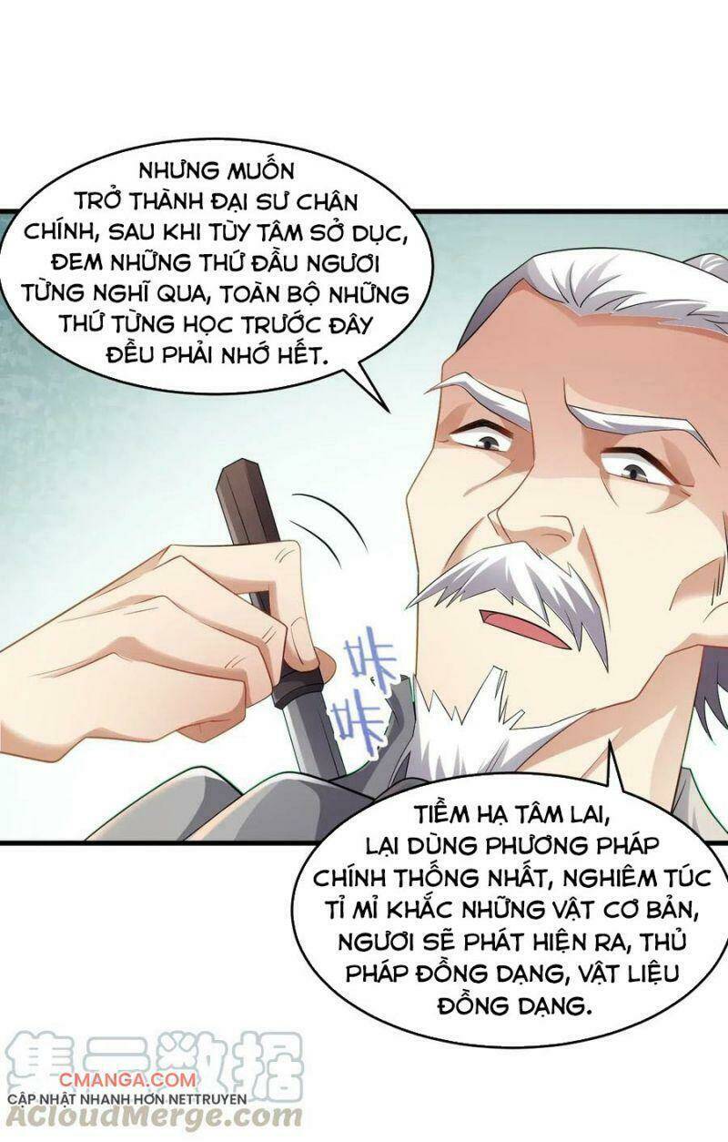 Chương 88 - Trang 26