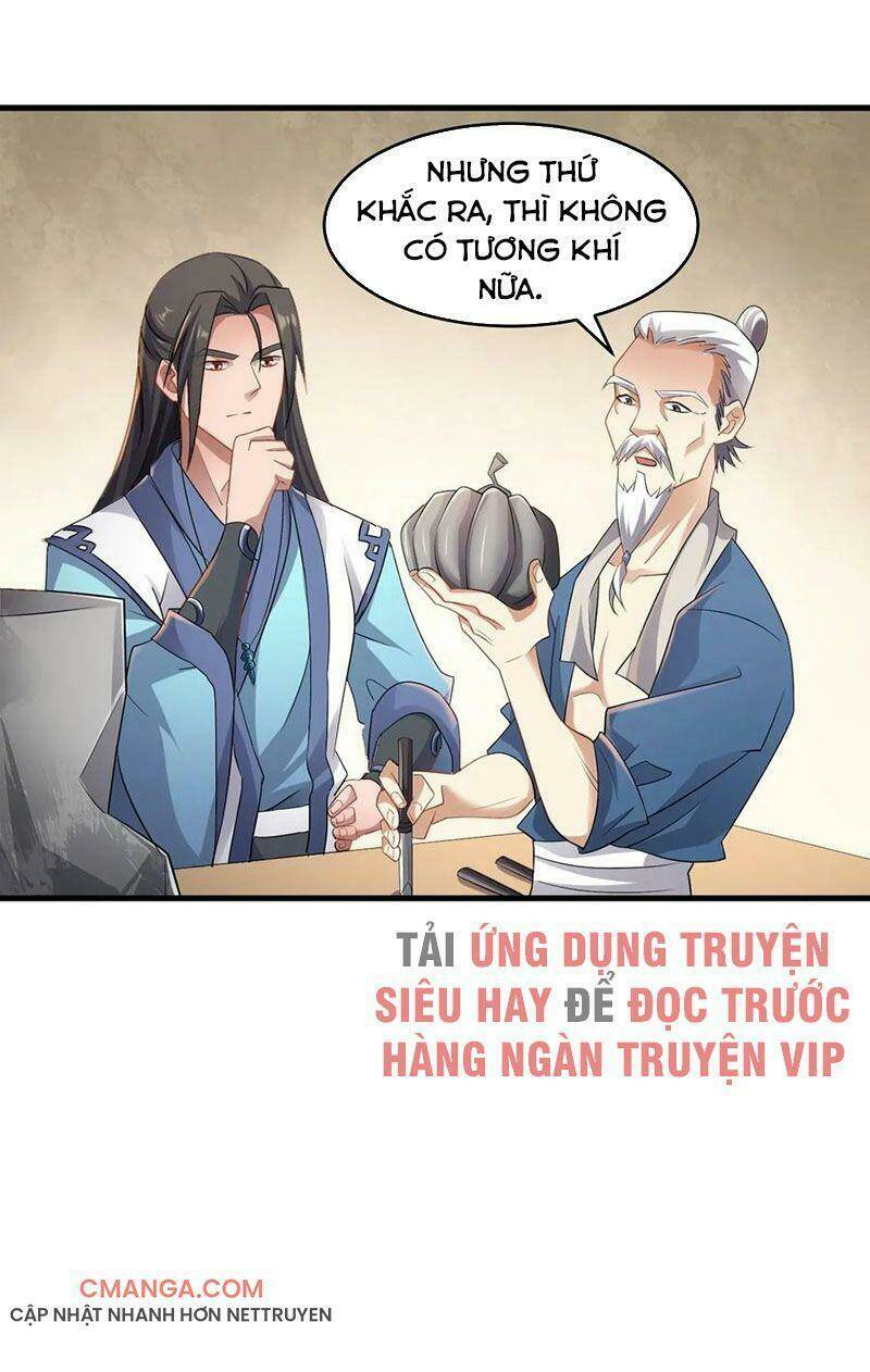 Chương 88 - Trang 27